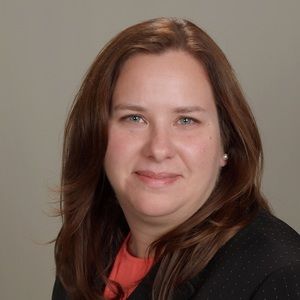 Meet your Posher, Melinda